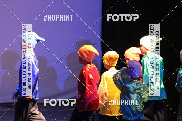 Buy your photos of the event13.Festival de Dana Ncleo on Fotop