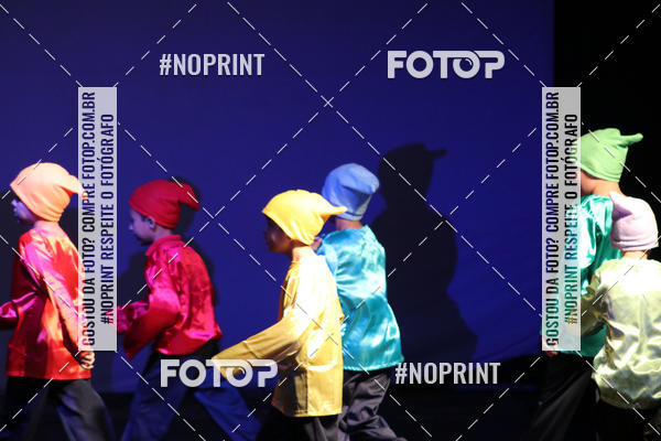 Buy your photos of the event13.Festival de Dana Ncleo on Fotop