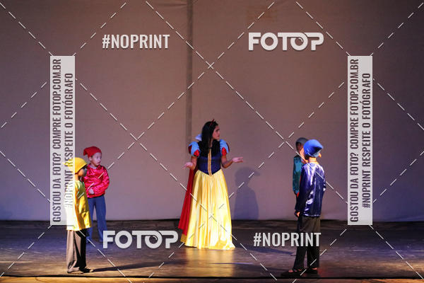 Buy your photos of the event13.Festival de Dana Ncleo on Fotop