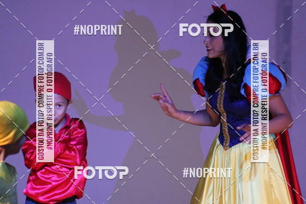Buy your photos of the event13.Festival de Dana Ncleo on Fotop