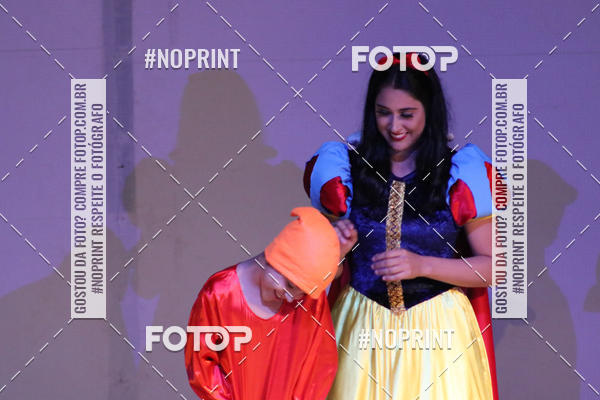 Buy your photos of the event13.Festival de Dana Ncleo on Fotop