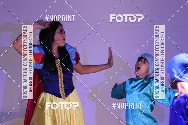 Buy your photos of the event13.Festival de Dana Ncleo on Fotop