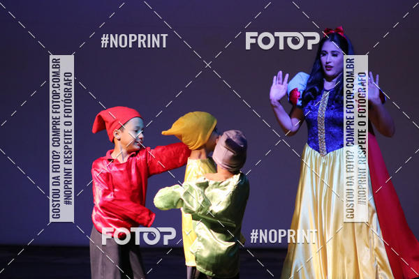 Buy your photos of the event13.Festival de Dana Ncleo on Fotop