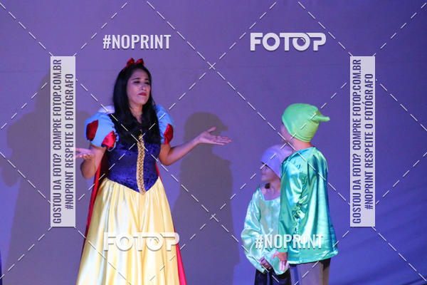 Buy your photos of the event13.Festival de Dana Ncleo on Fotop