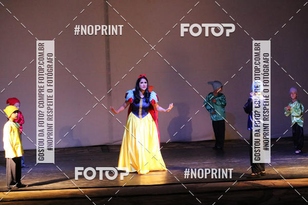 Buy your photos of the event13.Festival de Dana Ncleo on Fotop
