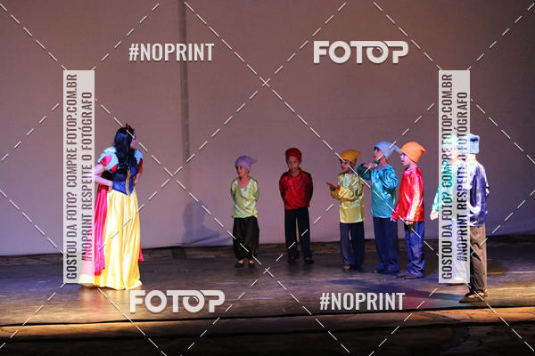 Buy your photos of the event13.Festival de Dana Ncleo on Fotop