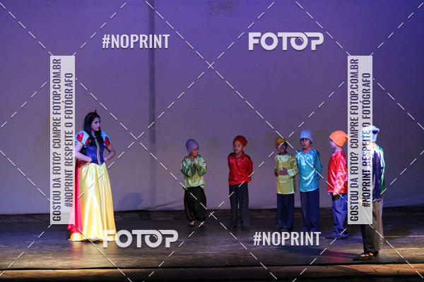 Buy your photos of the event13.Festival de Dana Ncleo on Fotop