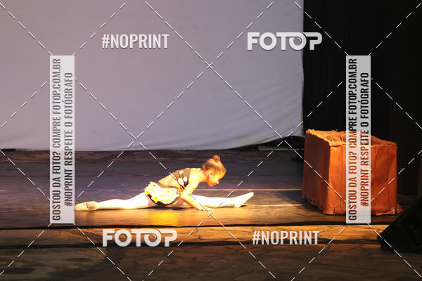 Buy your photos of the event13.Festival de Dana Ncleo on Fotop