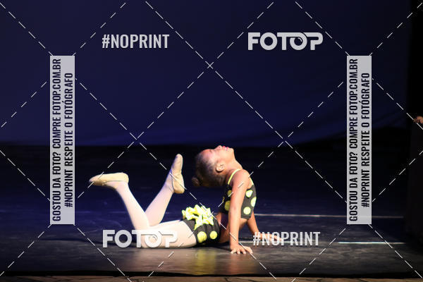 Buy your photos of the event13.Festival de Dana Ncleo on Fotop