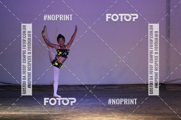 Buy your photos of the event13.Festival de Dana Ncleo on Fotop