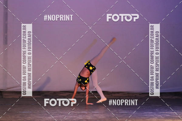 Buy your photos of the event13.Festival de Dana Ncleo on Fotop