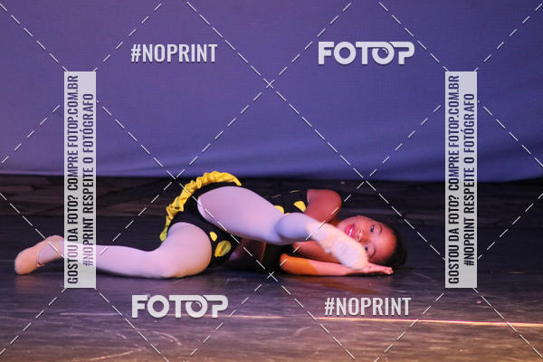 Buy your photos of the event13.Festival de Dana Ncleo on Fotop