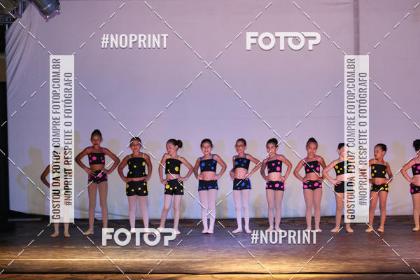 Buy your photos of the event13.Festival de Dana Ncleo on Fotop