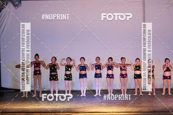 Buy your photos of the event13.Festival de Dana Ncleo on Fotop