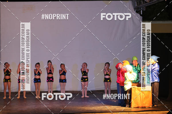 Buy your photos of the event13.Festival de Dana Ncleo on Fotop