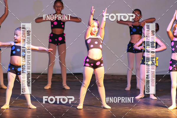 Buy your photos of the event13.Festival de Dana Ncleo on Fotop