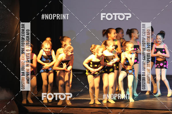 Buy your photos of the event13.Festival de Dana Ncleo on Fotop