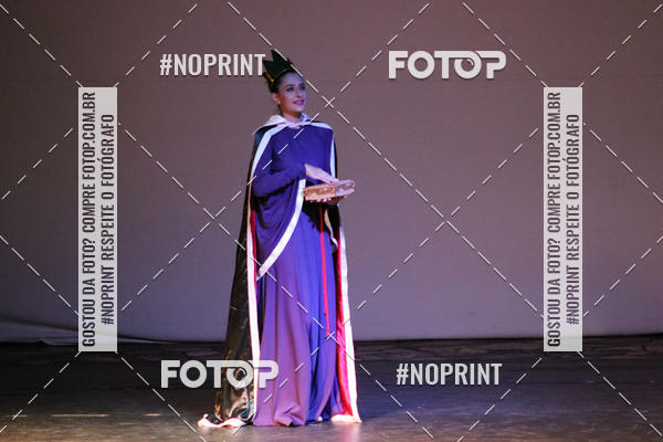Buy your photos of the event13.Festival de Dana Ncleo on Fotop