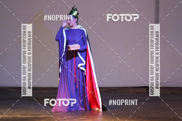 Buy your photos of the event13.Festival de Dana Ncleo on Fotop