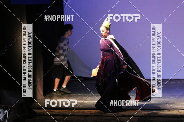 Buy your photos of the event13.Festival de Dana Ncleo on Fotop