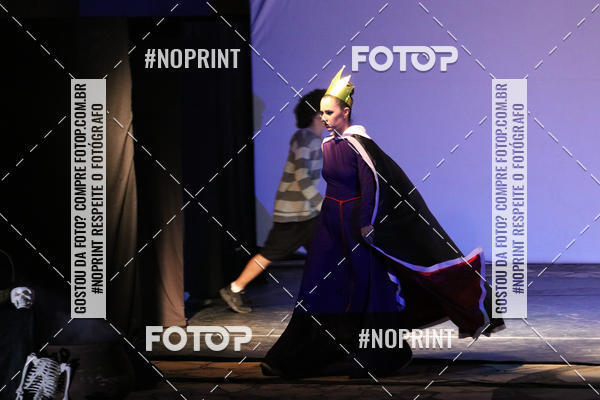 Buy your photos of the event13.Festival de Dana Ncleo on Fotop