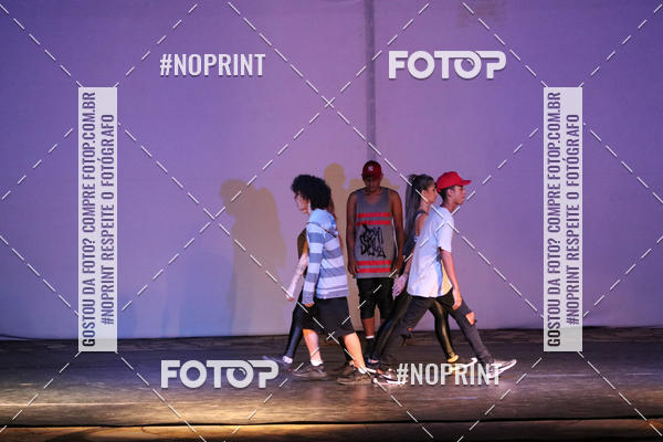 Buy your photos of the event13.Festival de Dana Ncleo on Fotop