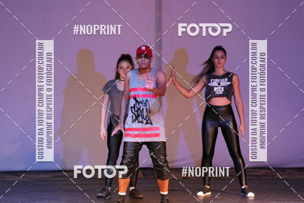 Buy your photos of the event13.Festival de Dana Ncleo on Fotop