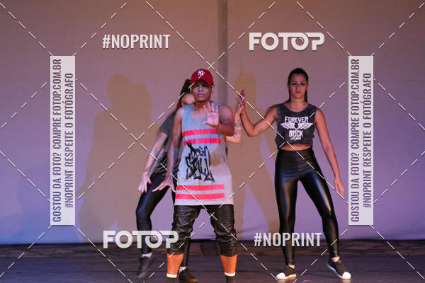Buy your photos of the event13.Festival de Dana Ncleo on Fotop