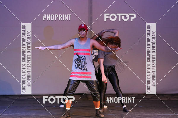 Buy your photos of the event13.Festival de Dana Ncleo on Fotop