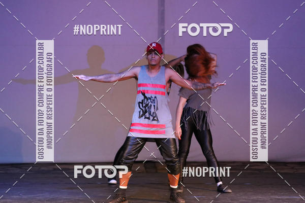 Buy your photos of the event13.Festival de Dana Ncleo on Fotop