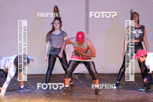 Buy your photos of the event13.Festival de Dana Ncleo on Fotop