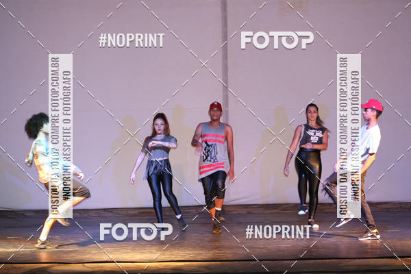 Buy your photos of the event13.Festival de Dana Ncleo on Fotop