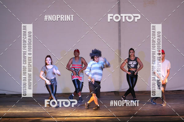 Buy your photos of the event13.Festival de Dana Ncleo on Fotop