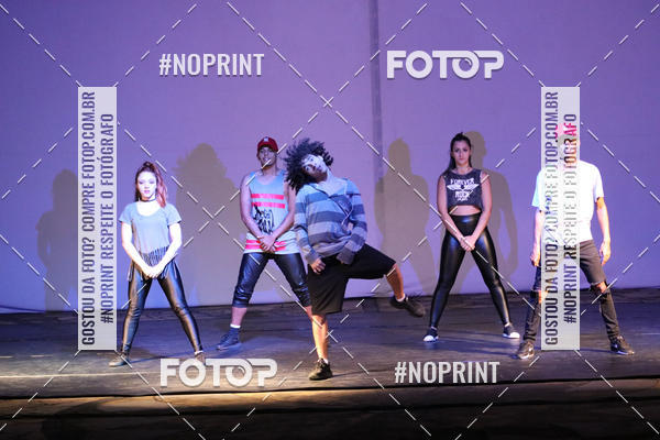 Buy your photos of the event13.Festival de Dana Ncleo on Fotop