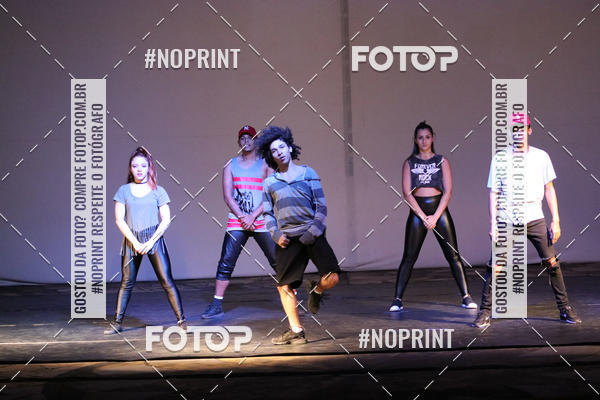 Buy your photos of the event13.Festival de Dana Ncleo on Fotop