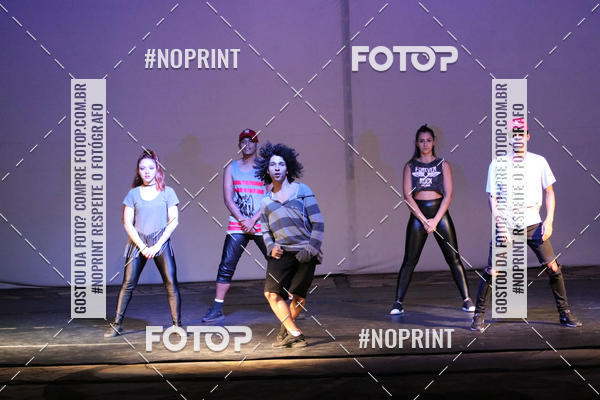 Buy your photos of the event13.Festival de Dana Ncleo on Fotop