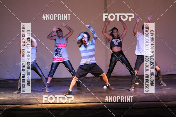 Buy your photos of the event13.Festival de Dana Ncleo on Fotop