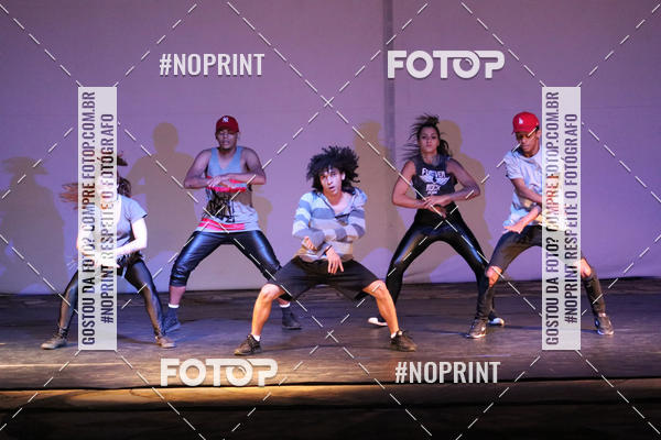 Buy your photos of the event13.Festival de Dana Ncleo on Fotop