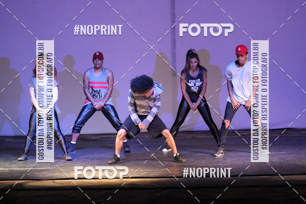 Buy your photos of the event13.Festival de Dana Ncleo on Fotop