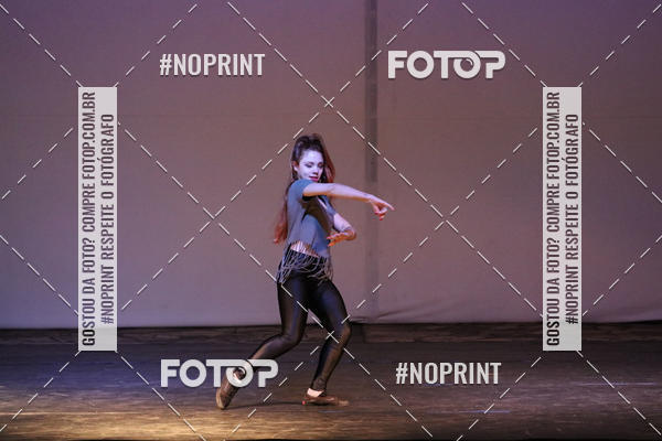 Buy your photos of the event13.Festival de Dana Ncleo on Fotop