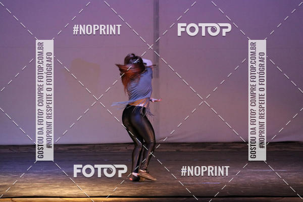 Buy your photos of the event13.Festival de Dana Ncleo on Fotop