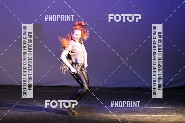 Buy your photos of the event13.Festival de Dana Ncleo on Fotop