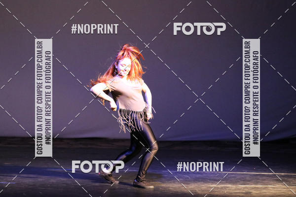 Buy your photos of the event13.Festival de Dana Ncleo on Fotop