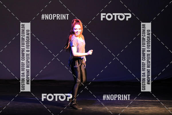 Buy your photos of the event13.Festival de Dana Ncleo on Fotop