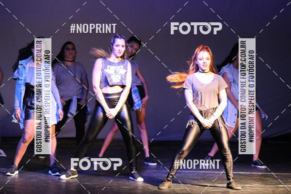 Buy your photos of the event13.Festival de Dana Ncleo on Fotop