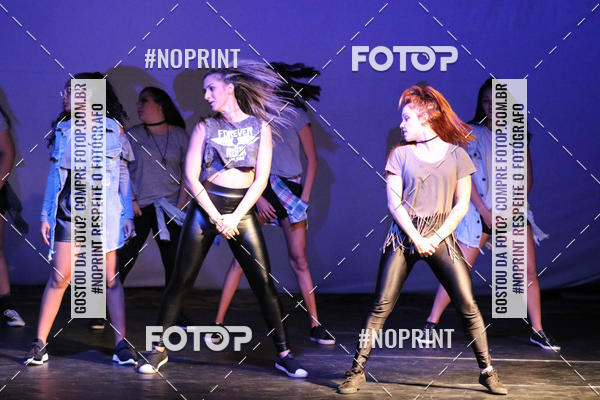 Buy your photos of the event13.Festival de Dana Ncleo on Fotop