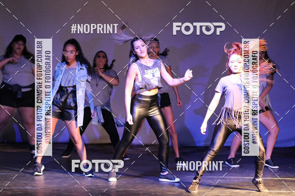 Buy your photos of the event13.Festival de Dana Ncleo on Fotop