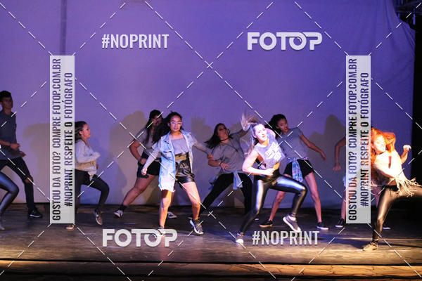 Buy your photos of the event13.Festival de Dana Ncleo on Fotop