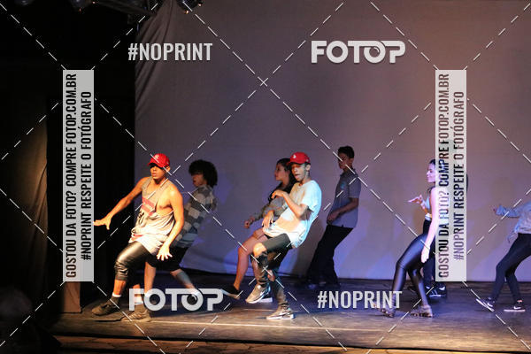 Buy your photos of the event13.Festival de Dana Ncleo on Fotop