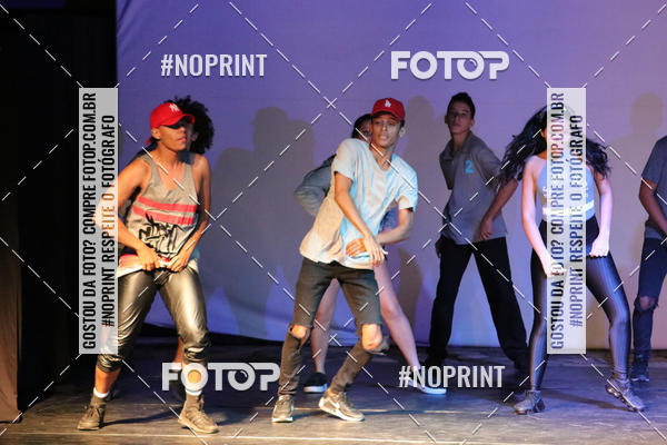 Buy your photos of the event13.Festival de Dana Ncleo on Fotop